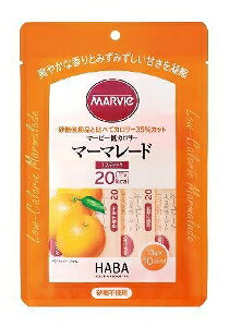 6`10Zbg ܂Ƃߔn[o[ }[r[ }[}[h W y[Xg ݂͂ H Hi 13g×10P