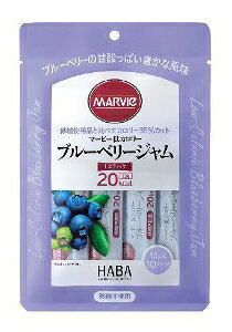 6`10Zbg ܂Ƃߔn[o[ }[r[ u[x[W W y[Xg ݂͂ H Hi 13g×10P