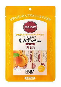 yv2980~ȏŒ\zn[o[ }[r[ 񂸃W W y[Xg ݂͂ H Hi 13g×10Pll5_܂