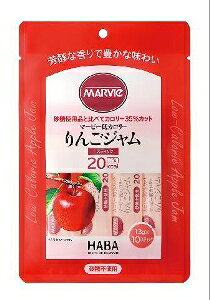 6`10Zbg ܂Ƃߔn[o[ }[r[ 񂲃W W y[Xg ݂͂ H Hi 13g×10P