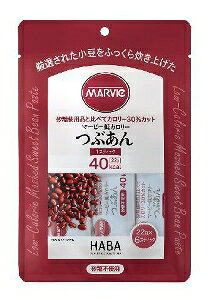 6`10Zbg ܂Ƃߔn[o[ }[r[ Ԃ W y[Xg ݂͂ H Hi 22g×6P