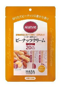 yv2980~ȏŒ\zn[o[ }[r[ s[ibcN[ W y[Xg ݂͂ H Hi 10g×10Pll5_܂