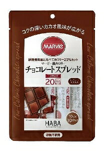 yv2980~ȏŒ\zn[o[ }[r[ `R[gXvbh W y[Xg ݂͂ H Hi 10g×10Pll5_܂