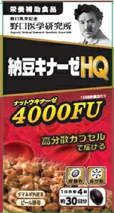 6`10Zbg ܂Ƃߔw [Li[[HQ 120 120