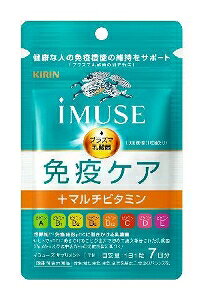 yv2980~ȏŒ\zL iMUSE ƉuPA+}`r^~8 7 7ll5_܂