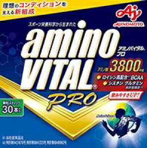 6�`10�Z�b�g �܂Ƃߔ����A�~�m�o�C�^���v�� BCAA EAA �A�~�m�_ 30�{��