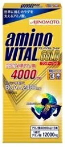 yv2980~ȏŒ\z̑f A~moC^ GOLD f[pbN Tvg NHi 4.7g×3ll5_܂