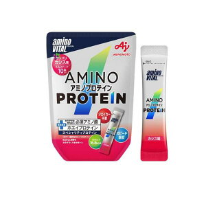 yv2980~ȏŒ\z̑f A~moC^ A~mveC TbpJVX veC h{⏕Hi h{hN NHi 10Pll5_܂