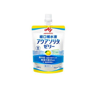 yv2980~ȏŒ\z̑f ANA\^[[ 䂸 pE` X|[chN  W[X 130gll5_܂