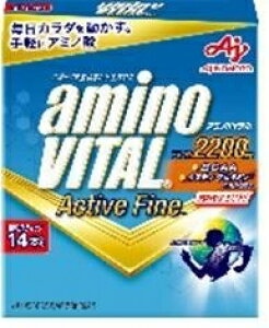 yv2980~ȏŒ\z̑f A~moC^ ANeBut@C  Tvg NHi 14Pll5_܂