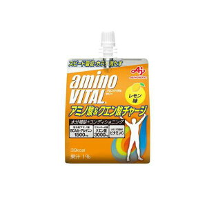 yv2980~ȏŒ\z̑f A~moC^ [[hN A~m_&NG_C oXh{Hi h{⏕Hi h{hN NHi 180gll5_܂