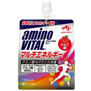 yv2980~ȏŒ\z̑f A~moC^ [[hN }`GlM[ oXh{Hi h{⏕Hi h{hN NHi 180gll5_܂