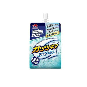 yv2980~ȏŒ\z̑f A~moC^[[ KbcMA TC_[ 250gll5_܂