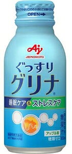 6`10Zbg ܂Ƃߔ̑f Oi PA&XgXPAqhN^Cvr100ml{g