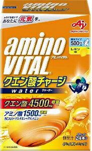 yv2980~ȏŒ\zA~moC^ NG_`[WEH[^[  BCAA EAA A~m_ 24܂ll5_܂