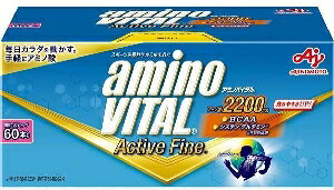 yv2980~ȏŒ\z̑f A~moC^ ANeBut@C 60{ Tvg NHi 60Pll5_܂