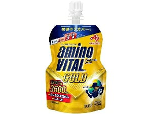 6`10Zbg ܂Ƃߔ̑f A~moC^ GOLD[[hN oXh{Hi h{⏕Hi h{hN NHi 135g