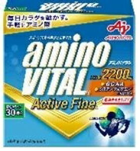 yv2980~ȏŒ\z̑f A~moC^ ANeBut@C  Tvg NHi 30Pll5_܂