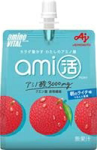 yv2980~ȏŒ\z̑f A~moC^ A~ ̃C` pE` ami A~Jc 180gll5_܂