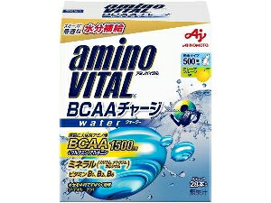 6`10Zbg ܂ƂߔA~moC^ BCAA`[WEH[^[ A~m_ ) 28P