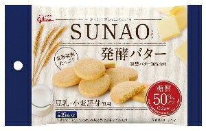 6`10Zbg ܂Ƃߔ]OR SUNAO yo^[ oXh{Hi h{⏕Hi h{hN NHi 31g