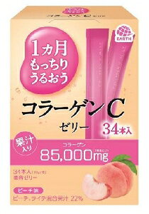 yv2980~ȏŒ\zA[X 1邨 R[QC[[ s[` [[ fU[gَq َq 34Pll5_܂