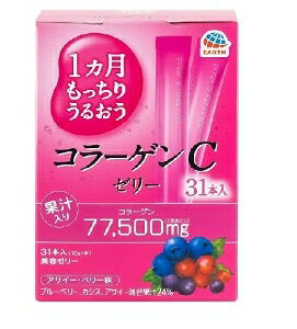 yv2980~ȏŒ\zA[X 1J肤邨R[QC[[ 31{ oXh{Hi h{⏕Hi h{hN NHi 31Pll5_܂