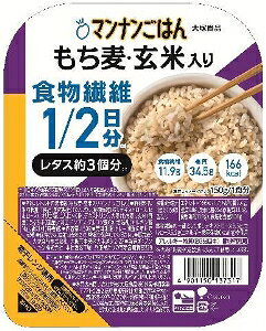 yv2980~ȏŒ\z ē}i͂ H@1/2 150gll5_܂