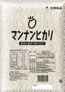 yv2980~ȏŒ\zːHi }iqJ Ɩp 1kg   H Hi 1Kgll5_܂