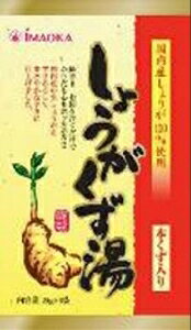 yv2980~ȏŒ\z 傤 N⏕Hi NhN h{⏕Hi h{hN NHi 20g×6ll5_܂