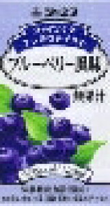 6`10Zbg ܂ƂߔWlt t@CPA eCXg u[x[ Pi L[s[ h{⏕ h{⋋ h ~ ۑ 퉷 125ml