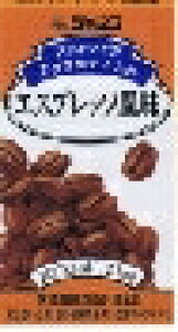 yv2980~ȏŒ\zL[s[ t@CPA GXvb\ h{hN GiW[hN h{⏕Hi NHi 125mlll5_܂