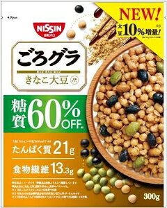 yv2980~ȏŒ\zVXR O 60%It Ȃ哤 VA H Hi 60%It 300gll5_܂