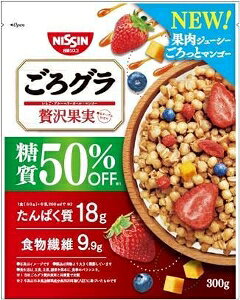 yv2980~ȏŒ\zVXR O 50%It ґʎ VA H Hi 50%It 300gll5_܂