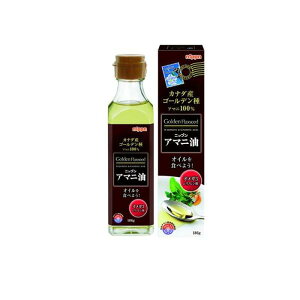 6`10Zbg ܂Ƃߔjbv A}j A}j Hp   Hi 186g