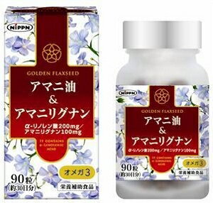 yv2980~ȏŒ\zA}j&A}jOi 90ll5_܂