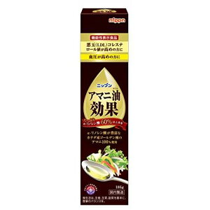 6�`10�Z�b�g �܂Ƃߔ����j�b�v�� �A�}�j�� �v���~�A�����b�` �A�}�j�� �H�p�� ������ �� �H�i 186g