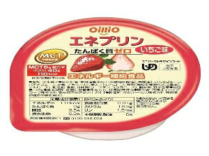 yv2980~ȏŒ\zICI Glv   40gll5_܂