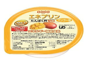 6`10Zbg ܂ƂߔGlv }S[ / 40g