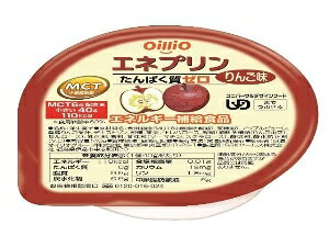 yv2980~ȏŒ\zICI Glv 񂲖  40gll5_܂