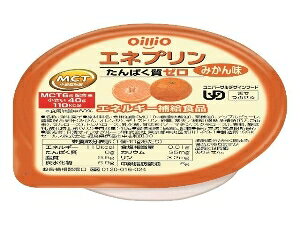 yv2980~ȏŒ\zICI Glv ݂  40gll5_܂