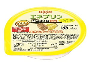 yv2980~ȏŒ\zICI Glv pC 40gll5_܂