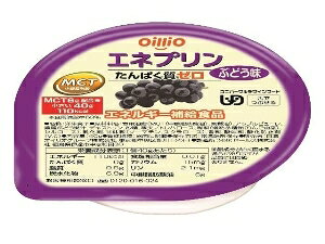 yv2980~ȏŒ\zICI Glv Ԃǂ  40gll5_܂