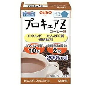 yv2980~ȏŒ\zICI vLAZ R[q[ h{hN GiW[hN h{⏕Hi NHi 125mlll5_܂