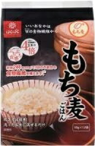 6`10Zbg ܂Ƃߔ͂΂ ͂ × 50g×12