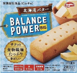 6`10Zbg ܂Ƃߔn}_RtFNg oXp[rbO [kCo^[] oXh{Hi h{⏕Hi h{hN NHi 4P