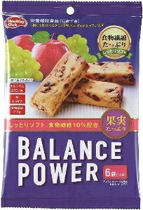 yv2980~ȏŒ\zn}_RtFNg oXp[ [ʎՂ]6 oXh{Hi h{⏕Hi h{hN NHi 6܂ll5_܂