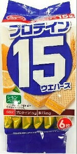 yv2980~ȏŒ\zn}_RtFNg veC15 EGn[X oj 6 oXh{Hi h{⏕Hi h{hN NHi 6܂ll5_܂