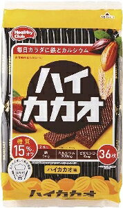 yv2980~ȏŒ\zn}_RtFNg nCJJIEGn[X 36 oXh{Hi h{⏕Hi h{hN NHi 36܂ll5_܂