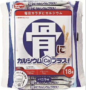 yv2980~ȏŒ\zn}_RtFNg ɃJVEEGn[X 18 oXh{Hi h{⏕Hi h{hN NHi 18܂ll5_܂